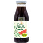 COLA DE CABALLO + SANDIA DETOX 500ML PLANTIS