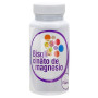 BISGLICINATO DE MAGNESIO 60 CÁPSULAS PLANTIS