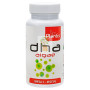 DHA VEGETAL ALGAE 30 CÁPSULAS PLANTIS