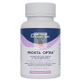 PROSTA OPTIM 90 CÁPSULAS VEGETALES NUTRINAT EVOLUTION