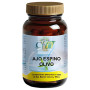 AJO ESPINO OLIVO 90 CÁPSULAS CFN