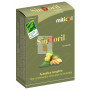 SINDORILl® 30 CÁPSULAS 100% NATURAL