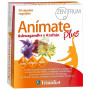 ZENTRUM ANIMATE PLUS 30 CÁPSULAS YNSADIET