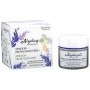 CREMA DE DIA PARA PIELES GRASAS O JOVENES 50ML ALGOLOGIE