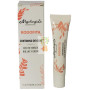 RODOFITA CONTORNO DE OJOS 15 ML ALGOLOGIE