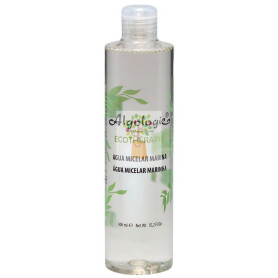 AGUA MICELAR MARINA 300 ML ALGOLOGIE
