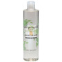 AGUA MICELAR MARINA 300 ML ALGOLOGIE