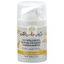 GEL CENTELLA ASIATICA 50 ML ALGOLOGIE