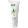 CBDIOL CREAM 100 ML CFN