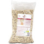 GRANO TRICOLOR DE QUINOA REAL 2KG QUINUA REAL