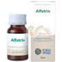 ALFATRIX 24 GR 60 COMPRIMIDOS FORZA VITALE
