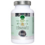 VITAMINA C 1000 MG 120 CÁPSULAS NATURVENT