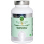 THERMOBOOST 90 CÁPSULAS NATURVENT