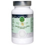CÚRCUMA CON PIMIENTA NEGRA Y JENGIBRE 60 CÁPSULAS NATURVENT