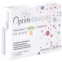OPTIM D3-K2-B5 45 CÁPSULAS LABORATORIOS OPTIM