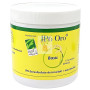 IP6 ORO BASIC POLVO 312 GR 100% NATURAL