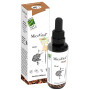 MICOVITAL CHAGA 50 ML 100% NATURAL