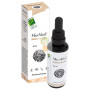 MICOVITAL MELENA DE LEÓN 50 ML 100% NATURAL