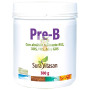 PRE-B 300 GR SURA VITASAN