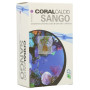 CORAL CALCIO SANGO 60 CÁPSULAS CFN