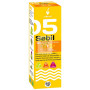 SEBIL + ACEITE ESENCIAL DE ROMERO 50 ML NOVA DIET
