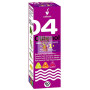 OLITENOL + ACEITE ESENCIAL DE YLANG YLANG 50 ML NOVA DIET