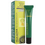 CONTORNO DE OJOS HELIX ACTIVE ECO 15 ML ARMONIA