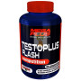 TESTOPLUS FLASH 60 COMPRIMIDOS MEGAPLUS