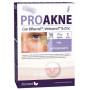 PROAKNE 30 CÁPSULAS DIETMED