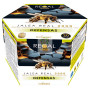 REGAL ABEJA DEFENSAS 20 VIALES NOVA DIET