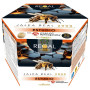 REGAL ABEJA ESTUDIO 20 VIALES NOVA DIET