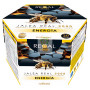 REGAL ABEJA ENERGIA 20 VIALES NOVA DIET