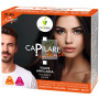 CAPILARE INTENSE 10 VIALES NOVA DIET