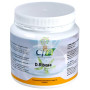 D-RIBOSA 250 GR CFN