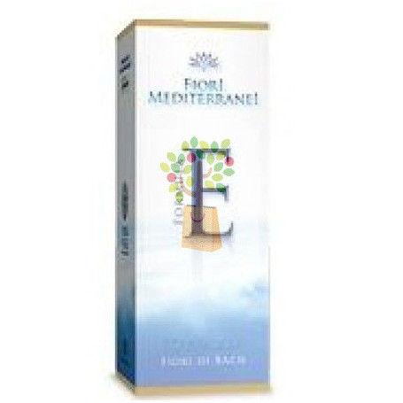 FM FORMULA E (EXAMENES) 10Ml. FORZA VITALE