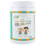 ENTERO LAX JR FS 120 GR CFN
