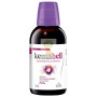 KEMABELL 500 ML JELLYBELL