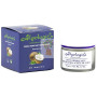 CREMA HIDRATANTE REPARADORA ACEITE DE COCO 50ML ALGOLOGIE