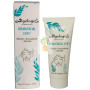 CREMA FACIAL 3 EN 1 100ML ALGOLOGIE