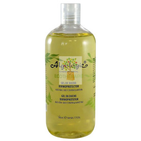 GEL DERMOPROTECTOR ECOTHERAPIE 500ML ALGOLOGIE