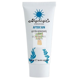 AFTER SUN 200 ML ALGOLOGIE