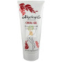 CIRCAL PIERNAS CANSADAS 200 ML ALGOLOGIE