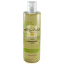 CHAMPÚ PURIFICANTE CON ALOE VERA ECOTHERAPIE 300ML ALGOLOGIE
