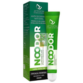 NOODOR DESODORANTE 15Ml ARMONIA