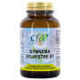 GYMNEMA SILVESTRE ST 60 CÁPSULAS CFN