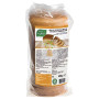 PAN DE MOLDE ESPELTA INTEGRAL Y LEVADURA MADRE 400GR ALL PURA