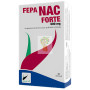 FEPA NAC FORTE 600 MG 60 CÁPSULAS FEPADIET