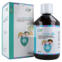 INMUNO DEFEN JR FS JARABE 500 ML CFN