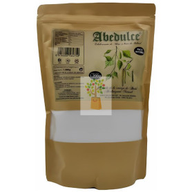 AZÚCAR DE ABEDUL 1200 GR ABEDULCE