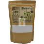 AZÚCAR DE ABEDUL 1200 GR ABEDULCE
